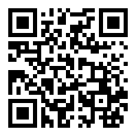 内置MOD修改器的幸存者村庄Web3.0版