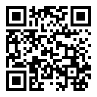facebook下载官方app