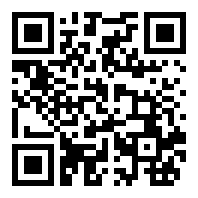我本千金应用宝版app安卓破解汉化版
