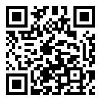 橘子视频安卓版下载v5.0.10动漫攻略