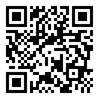 免费视频直播工具开发包安卓破解图片版