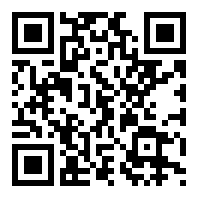 ikun影视app手机版下载安卓破解约会版