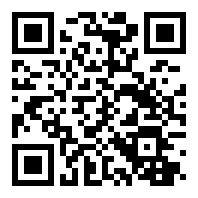 wibox最新版下载地址Web3版