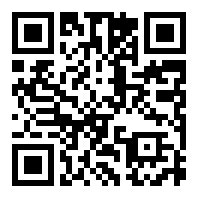 初中英语宝app下载最新版安卓破解纯净版