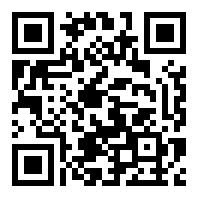 上古妖妖灵游戏最新正式版极速版app