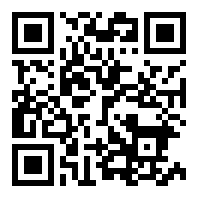 易考吧app破解版无需登录