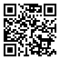 沧海仙途金手指破解版安卓破解正版