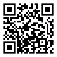 fallendoll手机模拟器最新tv版