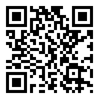 pubgtool90帧官方下载安卓最新版