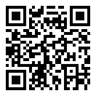 无敌小说纯净版v1.0.2安卓破解大数据版