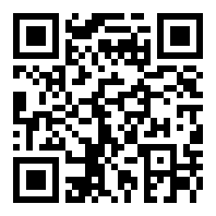 wibox最新版下载地址限时攻略