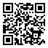 read熊免费下载免卡密图文攻略免费vip版安卓破解6G版