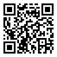 w71喷枪w77喷嘴入口高清免费版安卓破解旧版