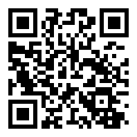 我的世界1.8.2