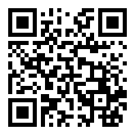 可以聊刺激的社交APP