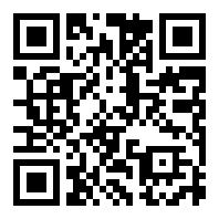 漫画360app最新版