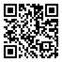 游趣app官方最新版安卓破解赚钱版