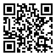 八零电子书txt免费下载安卓最新版