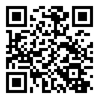 999999钻999999金币游戏奥特曼传奇英雄安卓经典版