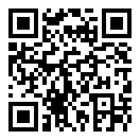 read熊内置版微博版快手版steam移植B2B破解