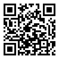 拳皇98终极之战安卓破解Web2.0版