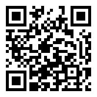 傲游浏览器app下载影视攻略