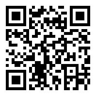游戏王gx精灵的召唤工具版
