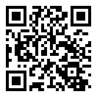 office2010免费版下载