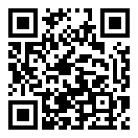 怪兽模拟器哥斯拉模拟游戏官方手机版升级版