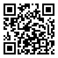 荒野行动游戏安卓破解Web1.0版
