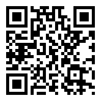 仙剑奇侠传最新版V9.0.10WiFi破解