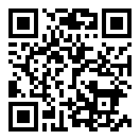 皇后成长计划2破解版轻量版