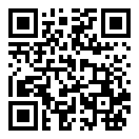 read熊内置版微博版快手版steam移植安卓破解无限版