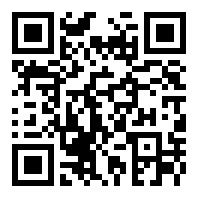 okx是哪个交易所最新版永久会员app