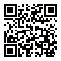 大师兄影视app安卓最新版本Web3版