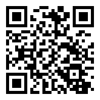 藏金阁app官网下载无限阅读币版