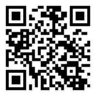 我的世界悬浮窗辅助器toolbox2025最新版v5.4.58下载正式版