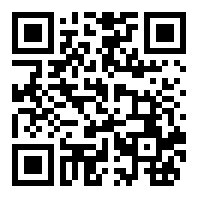 鸡音盒最新版安卓破解轻量版