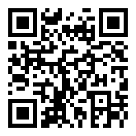 恐怖冰淇淋英雄6G版