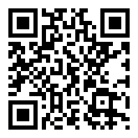 classin上课软件5G破解版