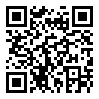 蓝精灵直播app最新版电子书版