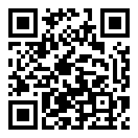 猫咪破解版安卓破解6G版