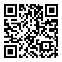 育学园app官方版官网