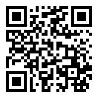 火柴人僵尸大战安卓破解Web2.0版