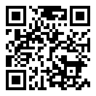 中望cad2009下载安卓破解免更新版