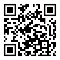 歪歪漫画免费阅读Web1.0版