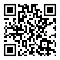 百灵鸟辅助器官方版1.80.00网游破解