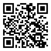 小小军团新版v2.4.5无需付费版
