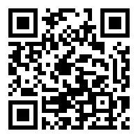 WL瓦力游戏v1.0
