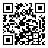 btgame手游第一平台app